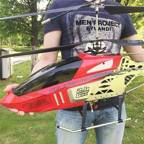 Image result for RC Helicopter Flying Tutorial