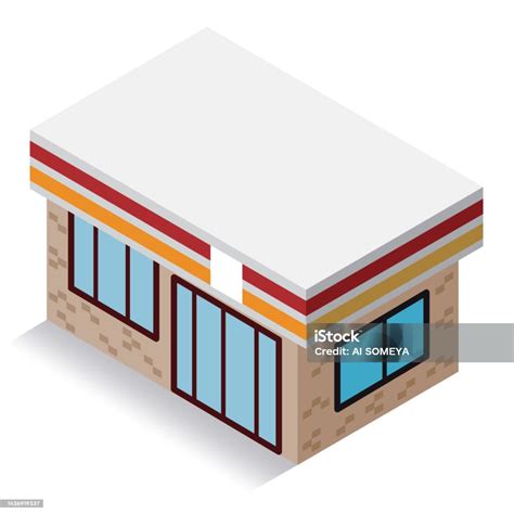 Cute Local Convenience Store 的图像结果