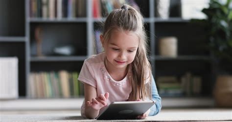 Video for Technology 的图像结果