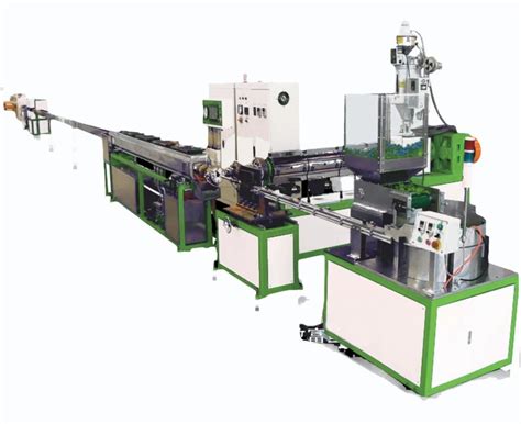 Plastic Recycling Machine Manufacturer from Indore