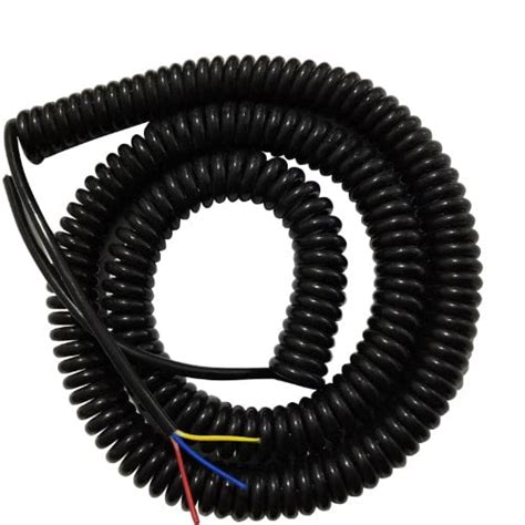 Image result for Spring Cable Terminal
