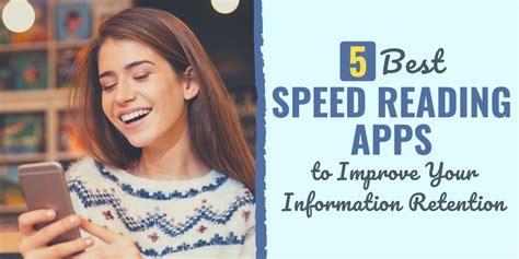 Speed Reading Apps 的图像结果