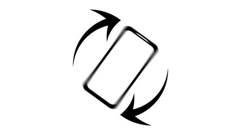 Image result for How Rotate Animation