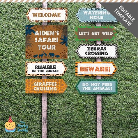 Buy Sign Boards Online In India - Etsy India