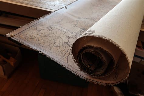 Latest World Map 的图像结果