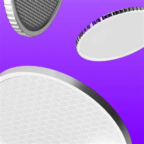 Defi Flash Loan Tutorial 的图像结果