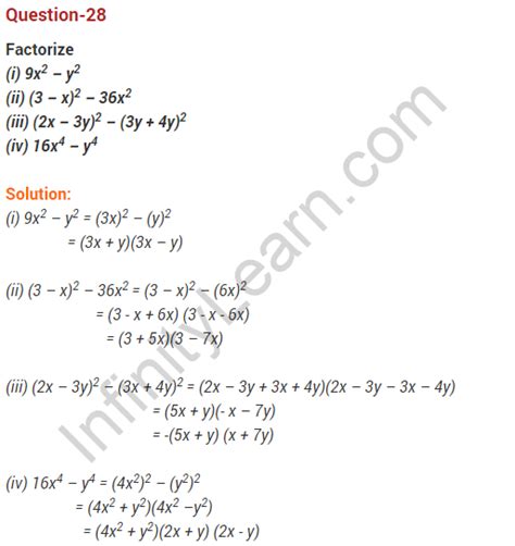 Image result for Class 9 Maths Chapter 2 Extra Questions