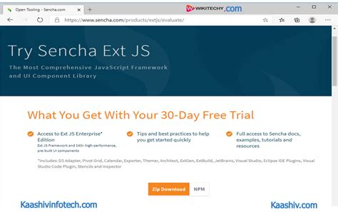 Image result for ExtJS Spring