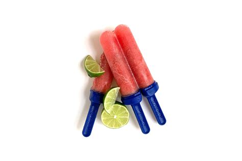 Image result for Ice Pop