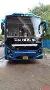 Pachore to Delhi Bus - Book from 2 Buses, Get Up To 500 Off - Dec, 2025