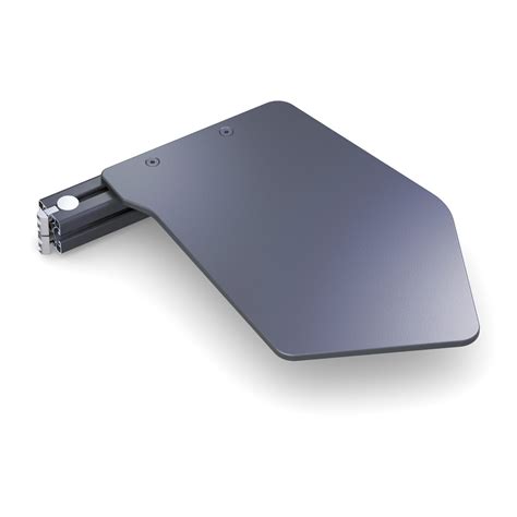 Image result for Mouse Add-Ons