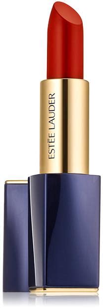 Estée Lauder Estee Lauder Pure Color Envy Matte Lipstick - Decisive ...