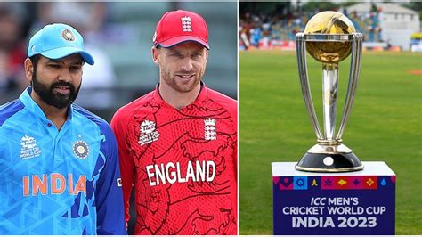 Image result for CWC Fixtures