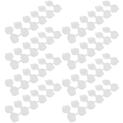 Image result for Paint Containers