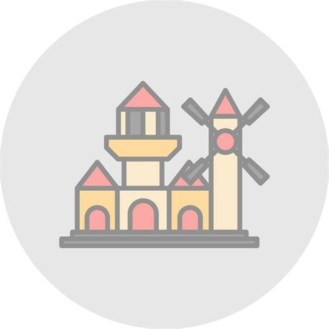 Amsterdam Shops Vector 的图像结果