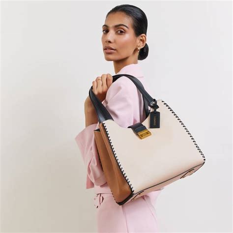 Miraggio Handbags - Buy Miraggio Handbags Online at Best Prices In ...