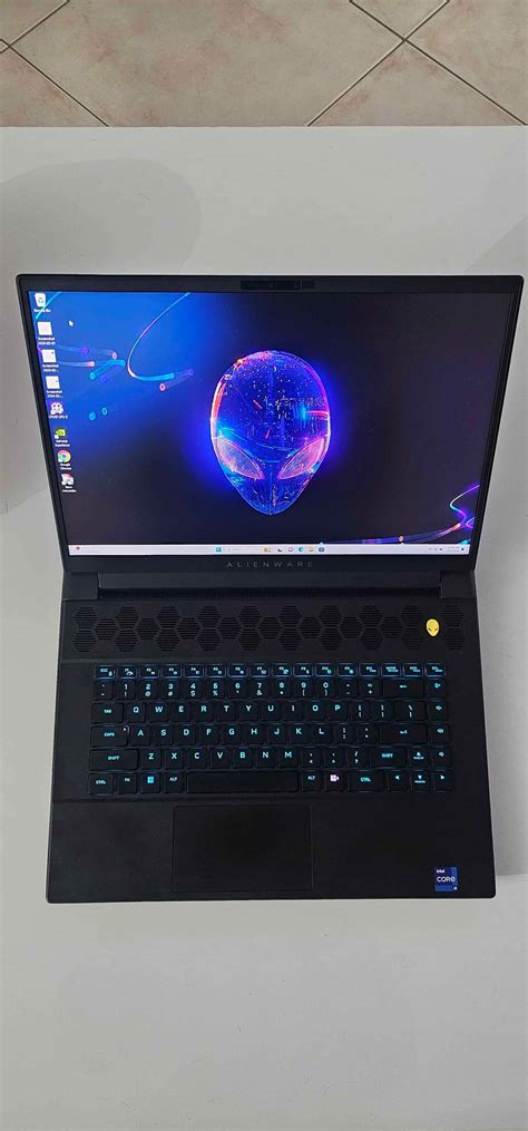 Alienware Florida 的图像结果