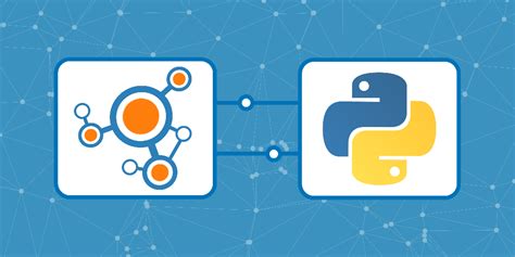Image result for Python Network Engineering