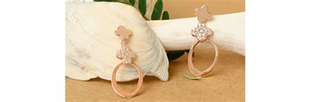 Jewellery Trends 2025: Redefine Style with Touch925 | Bold & Timeless
