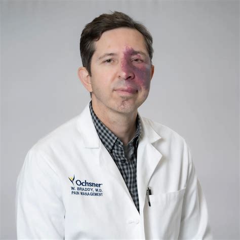 Ochsner Health Center Baptist Napoleon Medical Plaza in New Orleans, LA