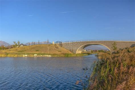 拱形桥 的图像结果