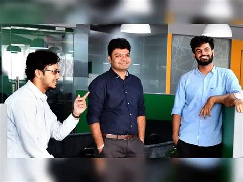 Swift funding: Online commerce enabler Swift lands $2.2 million funding ...