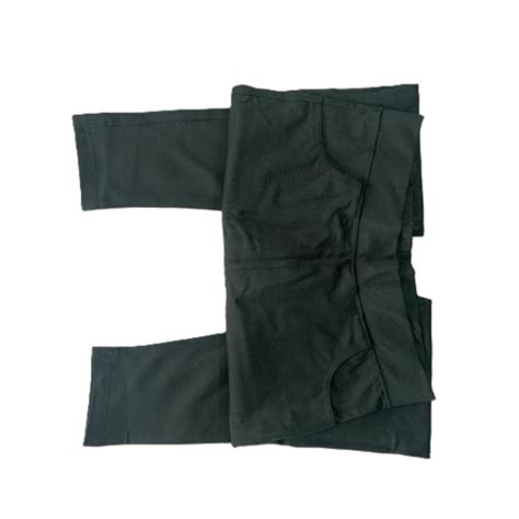 Aprire-Online Shopping, Women's, Clothing Store, Indian Sarees ...