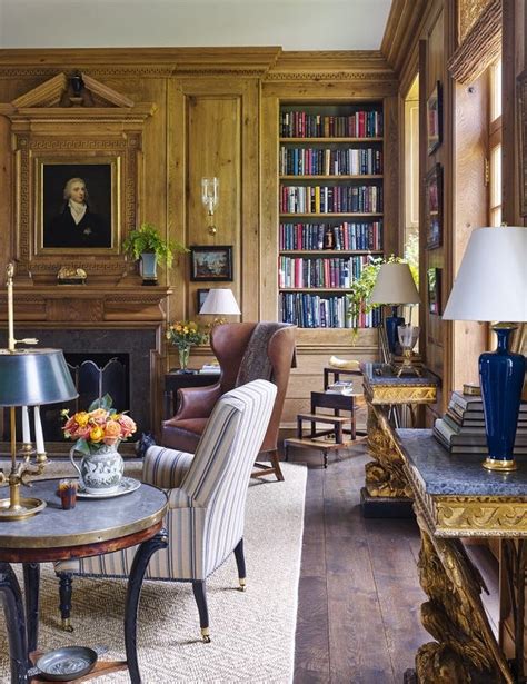 18 Images of English Country Home Decor Ideas - Decor Inspiration ...