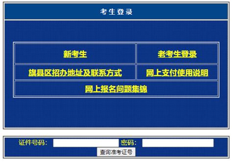 2023年四川小自考可以报考的学校和专业 - 知乎