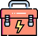 ZE AUTOMATION AND LIGHT