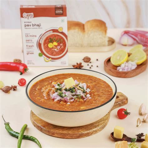 Shop All – CURRYiT