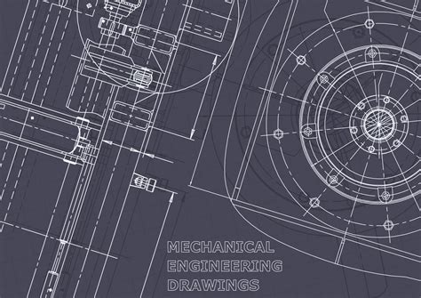 Engineering Art 的图像结果