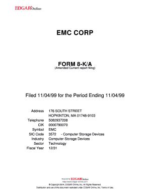 Fillable Online plaquemines parish careen line form Fax Email Print ...