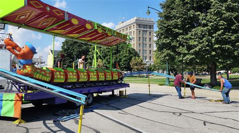 Winning numbers drawn in Wednesday’s Delaware Play 3 Night