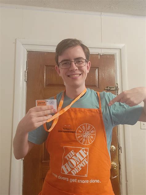 Joshua Clements on LinkedIn: Beyond excited for my Software Engineering ...