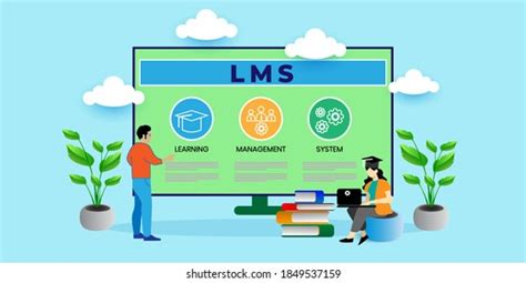 Image result for School Management System Logo Icon