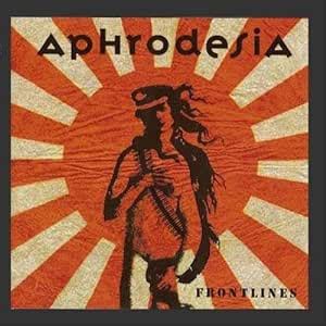 Front Lines: Aphrodesia: Amazon.in: Music}