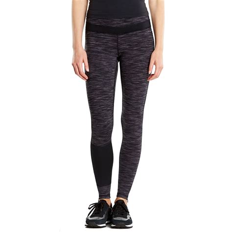 Lucycloud - Best photos on dibujosparaimprimir.net