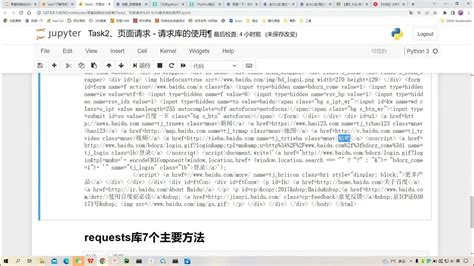 Image result for Requests Tutorial