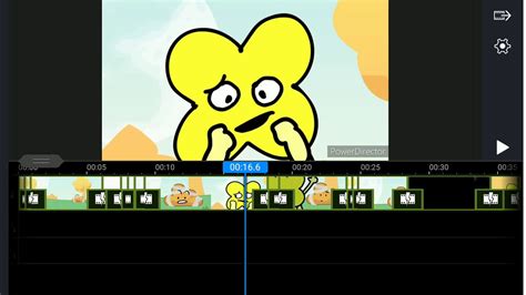 Image result for HowToBasic YTP