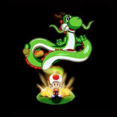 20 ideas de Personajes de dragon ball en 2024 | personajes de dragon ...