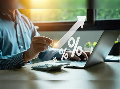 Debt mutual funds receive strong inflows in July after two months of ...