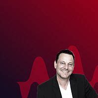 What is FFT ? : A Short Intro to the Fast Fourier Transform - Keysight ...