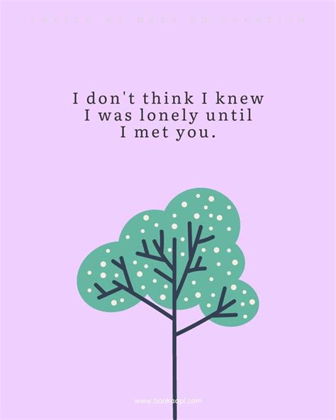 people we meet on vacation quotes