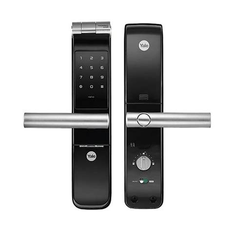 Home | Nefcon System