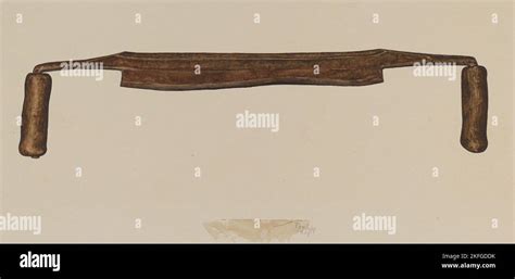 Using a Draw Shave 的图像结果