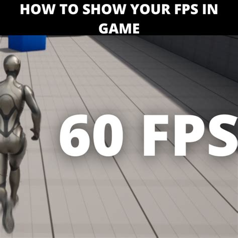 Image result for Unreal Engine FPS Tutorial