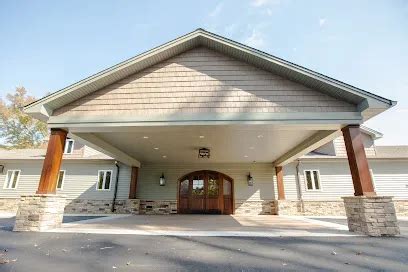 Bumgarner Family Funeral Service - Funeral Home Pages