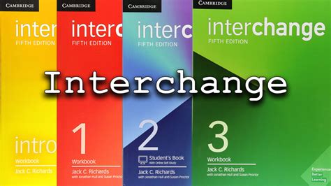 Image result for Interchange 5th Edition PDF
