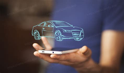 Does the Time of Year Impact Car Insurance?